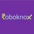 Roboknox