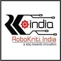 RoboKriti