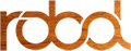 Robol