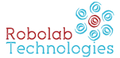 Robolab