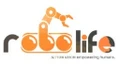 RoboLife