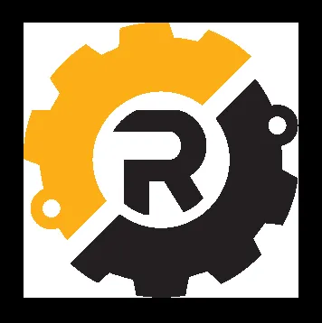 Robolution logo