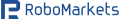 RoboMarkets logo
