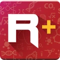 Robomate Plus