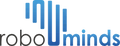 Robominds logo