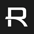 Robomoco logo