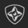 Roboneers logo
