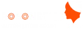 Robonetics