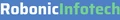Robonic Infotech
