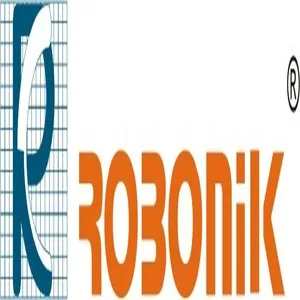 Robonik