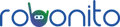 Robonito