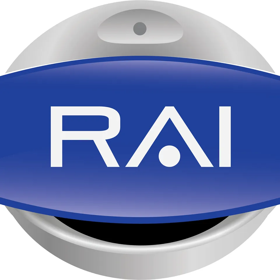 Robonomics AI
