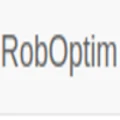 RobOptim logo