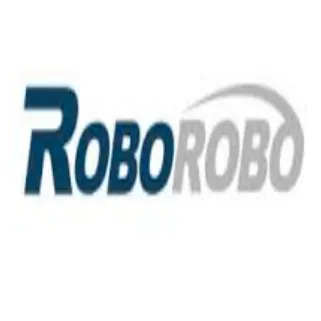 Roborobo