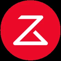 Roborock logo