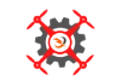 RoborosX