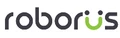 Roborus logo