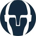Robosapiens