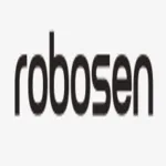 Robosen logo