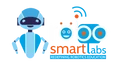 RoboSmart Labs