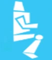 Robosoft Systems