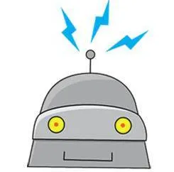 RoboSpecies Technologies