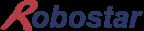 Robostar logo
