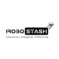 Robostash