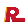 Robot Mart logo