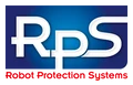 Robot Protection Systems logo