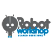 Robot Workshop logo