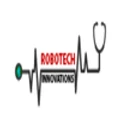 Robotech Innovations