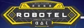 ROBOTEL logo