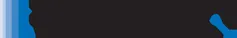 Roboteq logo