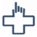 Robotex Ventures