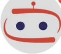 robotfinanc logo