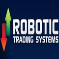 Robotic Trading Systems logo