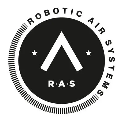 Robotic Air Systems