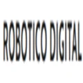 Robotico Digital