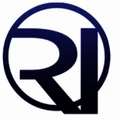 Robotics Industry