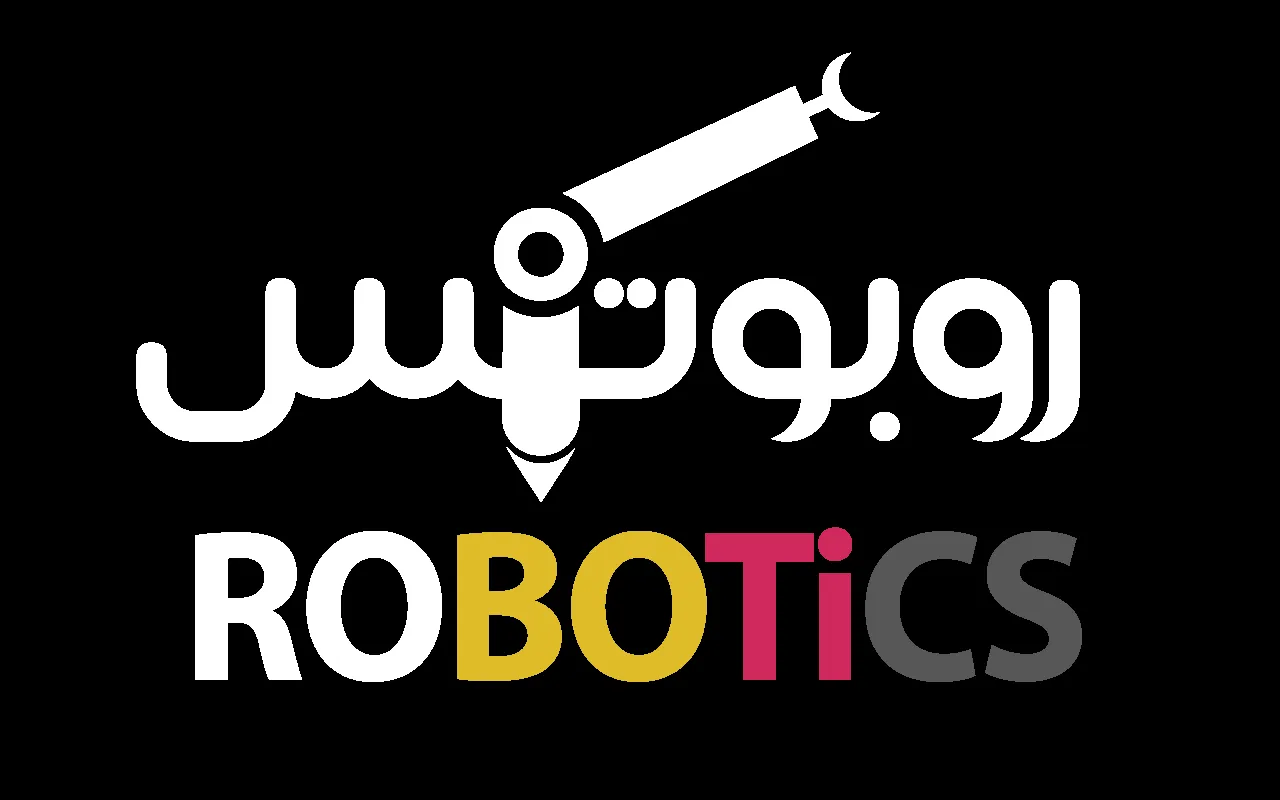 robotics logo