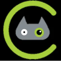 Robotics Cats logo