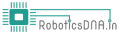 RoboticsDNA