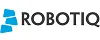Robotiq logo