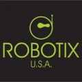 Robotix Edu