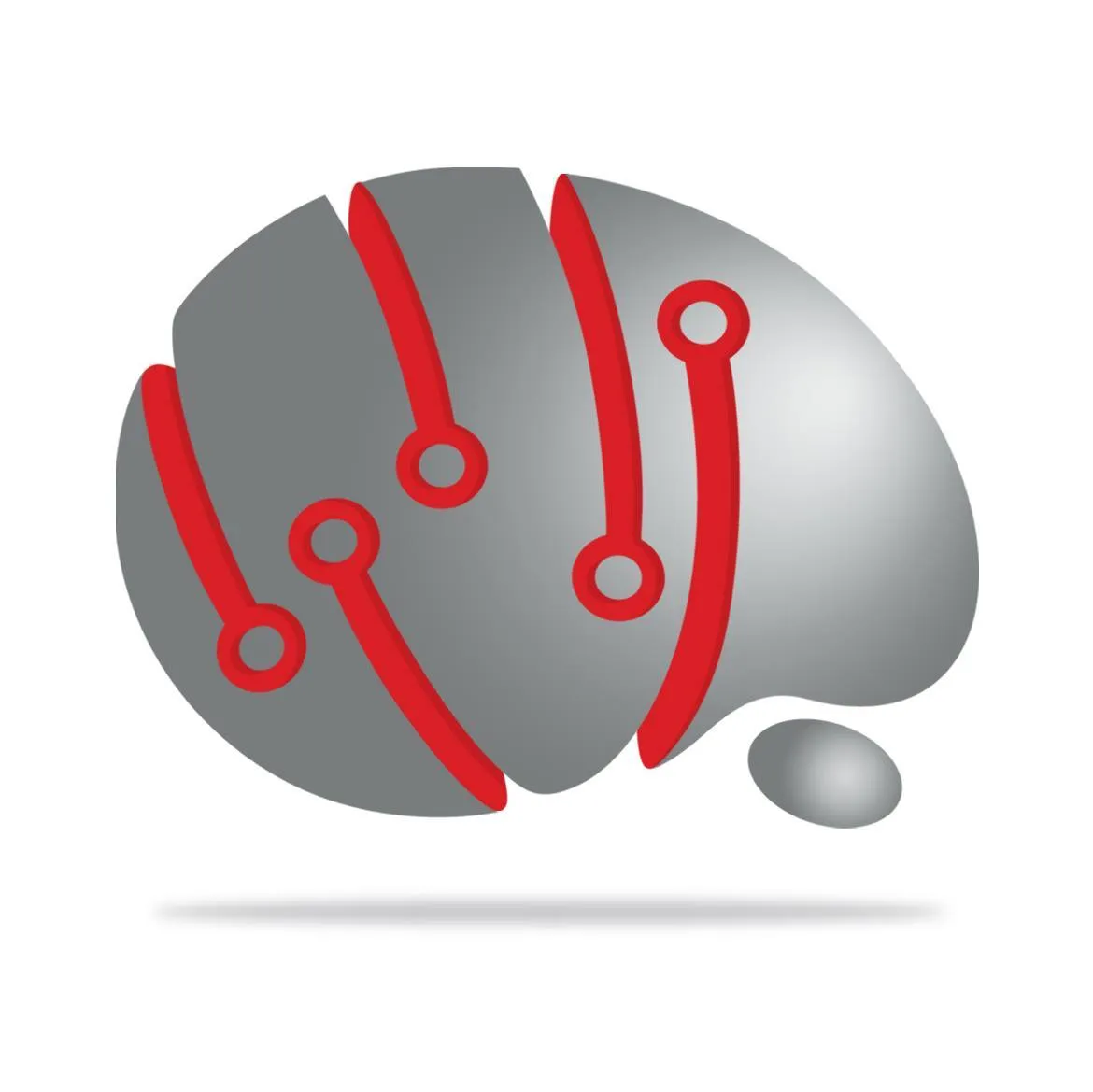 RobotLAB logo