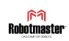 Robotmaster logo