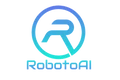 RobotoAI
