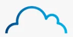 ROBOT PAYMENT logo