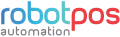 Robotpos logo